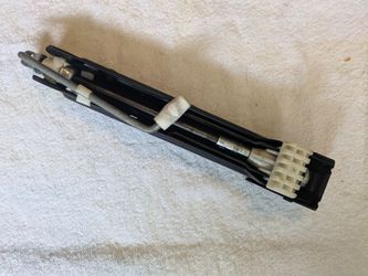 BMW E39 jack. Oem