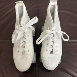Roller Skates Size 7.5/8