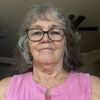 Sharon Hodges