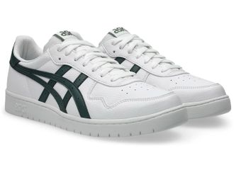 Men’s Asics Japan S - Size 12. LIKE NEW, PRICED TO SELL!
