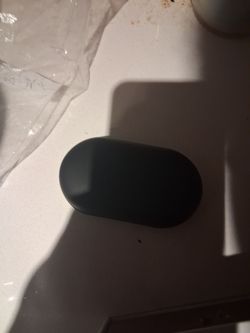 Max charge head phones