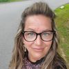 Johanna Broughey