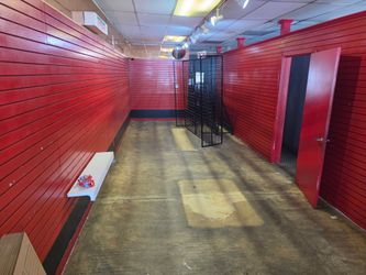 Slatwalls FireSale!!!!! everything must go!!!!!