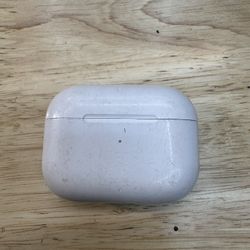 Apple Airpods 