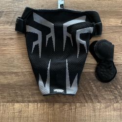 Anaconda Fighter Shoulder Brace 