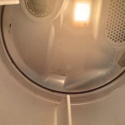 Kenmore Dryer $40