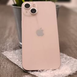 iPhone 13 Any Carrier 