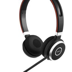 *NEW* Jabra Evolve 65