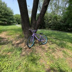 Se Bike