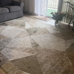Carpet.perfect Condition 