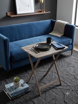 Save 60% Off The $50 Retail Price — Get This 4-Piece Set for Only $20!