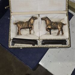 Antique Estate Sales Scroll Left To See More Pictures Scroll Down To The Description For Info And See 65 Sculptures