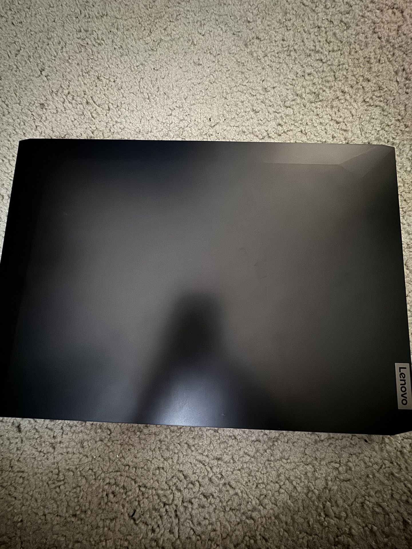 Lenovo Ideapad Gaming 3