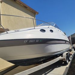 1999 Regal commodore Regal