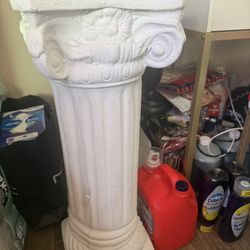 every thing must sell 