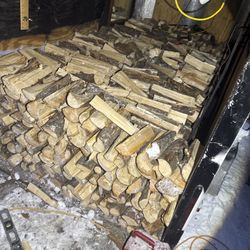 Firewood
