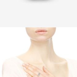 Pandora Ring 