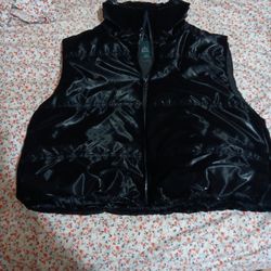 Wild Fable Woman Jacket 