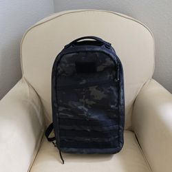 Goruck Bullet 16l 