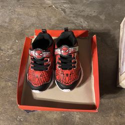 Se vende Todo Lo Que Semira En Las Fotos A buen Presio Estamos Limpiando E Garash