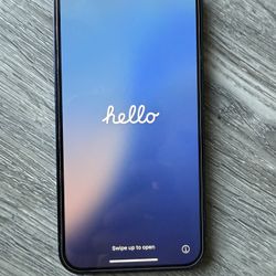iPhone 12 128GB Blue