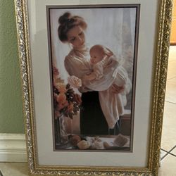 Home Interior  Decor 
