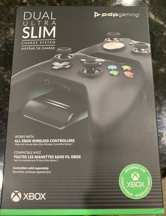 Xbox Series Brand New 913**583**1216