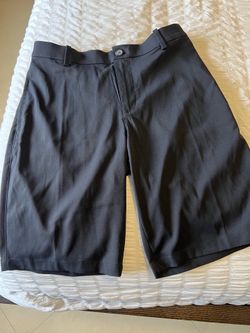 Nike golf shorts