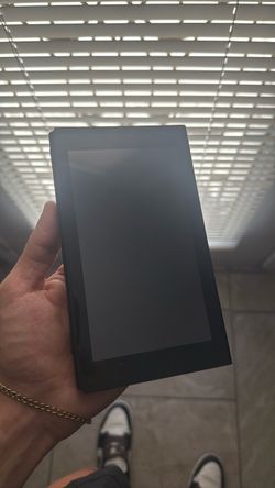 Nintendo switch v1