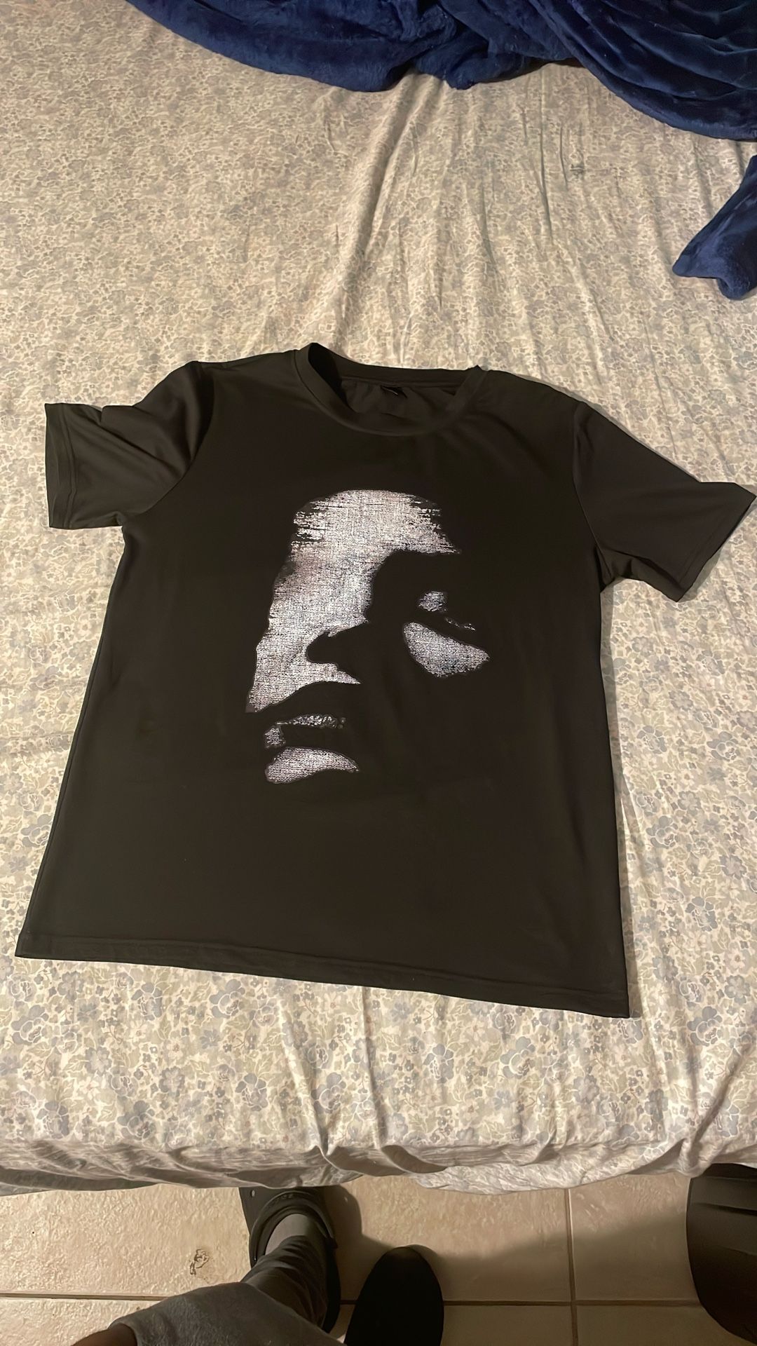 Graphic Designer Tee
