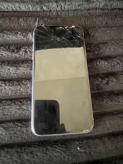 ***BEST OFFER ***IPHONE 11