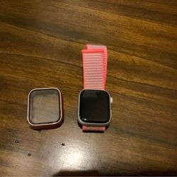 Apple Watch Series 7