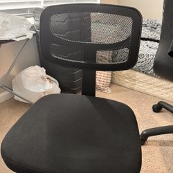 Office Chair Walmart