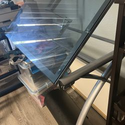 School Desk /art Table 