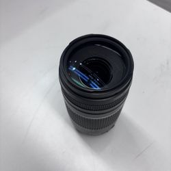 Canon EF-300mm Lens