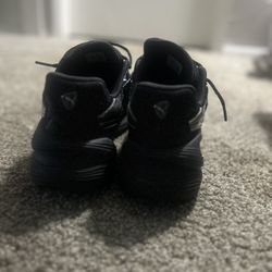 Puma Inverse