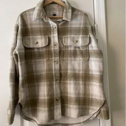 Women’s Top 