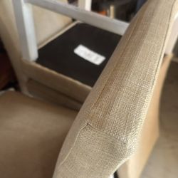 High top Chairs 4 Citrus Park Area 