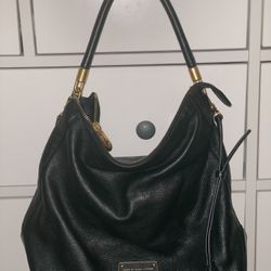 Marc Jacobs Shoulder Bag 