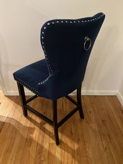 Counter Stool