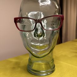 Jimmy Choo Eyeglasses