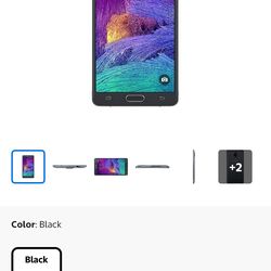 FIRST COME FIRST SERVE