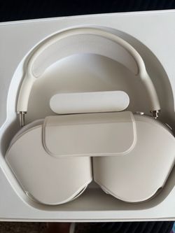 Apple AirPod max 2
