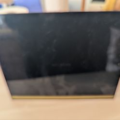 Home networking router lot Netgear