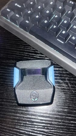 Cronus Zen