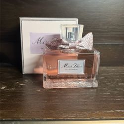 Miss Dior EDP