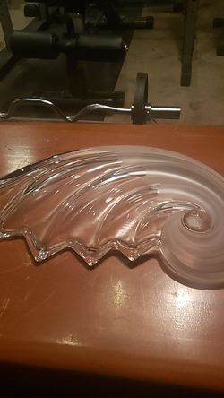 design guild crytal