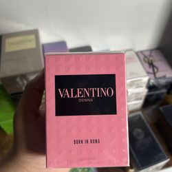 IG: Pluggedbyheem (Read Desc)