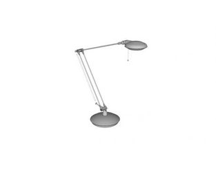 IKEA FARJA Desk Lamp NEW