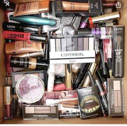 Cosmetics Sale $2.99 🎈🎈